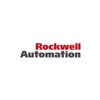 rockwell automatisation